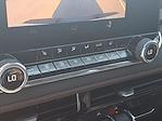 New 2026 Chevrolet Colorado Z71 Crew Cab 4WD Pickup for sale #C26263 - photo 9