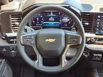 New 2026 Chevrolet Silverado 1500 High Country Crew Cab for sale #C26264 - photo 12