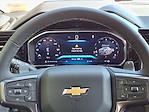 New 2026 Chevrolet Silverado 1500 High Country Crew Cab for sale #C26264 - photo 13