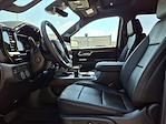 New 2026 Chevrolet Silverado 1500 High Country Crew Cab for sale #C26264 - photo 15