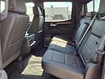 New 2026 Chevrolet Silverado 1500 High Country Crew Cab for sale #C26264 - photo 16
