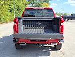 New 2026 Chevrolet Silverado 1500 High Country Crew Cab for sale #C26264 - photo 18