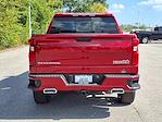 New 2026 Chevrolet Silverado 1500 High Country Crew Cab for sale #C26264 - photo 19