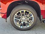 New 2026 Chevrolet Silverado 1500 High Country Crew Cab for sale #C26264 - photo 20