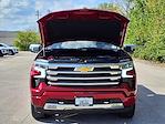 New 2026 Chevrolet Silverado 1500 High Country Crew Cab for sale #C26264 - photo 21