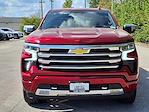 New 2026 Chevrolet Silverado 1500 High Country Crew Cab for sale #C26264 - photo 22