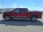 New 2026 Chevrolet Silverado 1500 High Country Crew Cab for sale #C26264 - photo 4