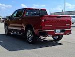 New 2026 Chevrolet Silverado 1500 High Country Crew Cab for sale #C26264 - photo 5