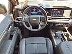 New 2026 Chevrolet Silverado 1500 High Country Crew Cab for sale #C26264 - photo 6