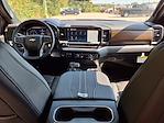New 2026 Chevrolet Silverado 1500 High Country Crew Cab for sale #C26264 - photo 7