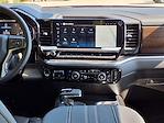New 2026 Chevrolet Silverado 1500 High Country Crew Cab for sale #C26264 - photo 8