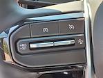New 2026 Chevrolet Colorado Z71 Crew Cab 4WD Pickup for sale #C26268 - photo 11
