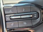 New 2026 Chevrolet Colorado Z71 Crew Cab 4WD Pickup for sale #C26268 - photo 12