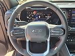 New 2026 Chevrolet Colorado Z71 Crew Cab 4WD Pickup for sale #C26268 - photo 13