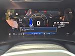 New 2026 Chevrolet Colorado Z71 Crew Cab 4WD Pickup for sale #C26268 - photo 14