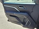 New 2026 Chevrolet Colorado Z71 Crew Cab 4WD Pickup for sale #C26268 - photo 15