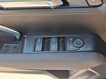 New 2026 Chevrolet Colorado Z71 Crew Cab 4WD Pickup for sale #C26268 - photo 16