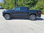 New 2026 Chevrolet Colorado Z71 Crew Cab 4WD Pickup for sale #C26268 - photo 17