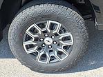 New 2026 Chevrolet Colorado Z71 Crew Cab 4WD Pickup for sale #C26268 - photo 18