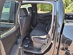 New 2026 Chevrolet Colorado Z71 Crew Cab 4WD Pickup for sale #C26268 - photo 20