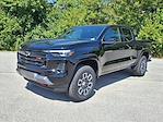New 2026 Chevrolet Colorado Z71 Crew Cab 4WD Pickup for sale #C26268 - photo 3