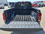New 2026 Chevrolet Colorado Z71 Crew Cab 4WD Pickup for sale #C26268 - photo 21