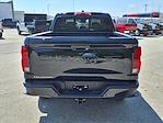 New 2026 Chevrolet Colorado Z71 Crew Cab 4WD Pickup for sale #C26268 - photo 22