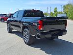 New 2026 Chevrolet Colorado Z71 Crew Cab 4WD Pickup for sale #C26268 - photo 4