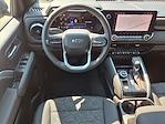 New 2026 Chevrolet Colorado Z71 Crew Cab 4WD Pickup for sale #C26268 - photo 5