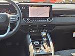 New 2026 Chevrolet Colorado Z71 Crew Cab 4WD Pickup for sale #C26268 - photo 6