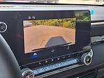 New 2026 Chevrolet Colorado Z71 Crew Cab 4WD Pickup for sale #C26268 - photo 9