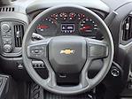 New 2026 Chevrolet Silverado 2500 Work Truck Crew Cab 4WD Pickup for sale #CF26274 - photo 11