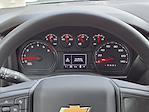 New 2026 Chevrolet Silverado 2500 Work Truck Crew Cab 4WD Pickup for sale #CF26274 - photo 12