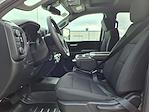 New 2026 Chevrolet Silverado 2500 Work Truck Crew Cab 4WD Pickup for sale #CF26274 - photo 14