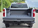 New 2026 Chevrolet Silverado 2500 Work Truck Crew Cab 4WD Pickup for sale #CF26274 - photo 17
