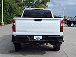 New 2026 Chevrolet Silverado 2500 Work Truck Crew Cab 4WD Pickup for sale #CF26274 - photo 18