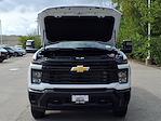 New 2026 Chevrolet Silverado 2500 Work Truck Crew Cab 4WD Pickup for sale #CF26274 - photo 20