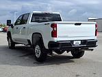 New 2026 Chevrolet Silverado 2500 Work Truck Crew Cab 4WD Pickup for sale #CF26274 - photo 5