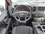New 2026 Chevrolet Silverado 2500 Work Truck Crew Cab 4WD Pickup for sale #CF26274 - photo 6