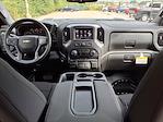 New 2026 Chevrolet Silverado 2500 Work Truck Crew Cab 4WD Pickup for sale #CF26274 - photo 7