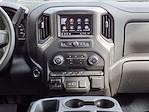 New 2026 Chevrolet Silverado 2500 Work Truck Crew Cab 4WD Pickup for sale #CF26274 - photo 8