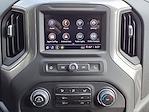 New 2026 Chevrolet Silverado 2500 Work Truck Crew Cab 4WD Pickup for sale #CF26274 - photo 9