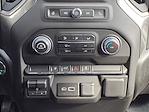New 2026 Chevrolet Silverado 2500 Work Truck Crew Cab 4WD Pickup for sale #CF26274 - photo 10