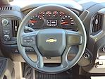 New 2026 Chevrolet Silverado 2500 Work Truck Crew Cab 4WD Pickup for sale #CF26275 - photo 11