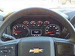 New 2026 Chevrolet Silverado 2500 Work Truck Crew Cab 4WD Pickup for sale #CF26275 - photo 12