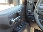 New 2026 Chevrolet Silverado 2500 Work Truck Crew Cab 4WD Pickup for sale #CF26275 - photo 13
