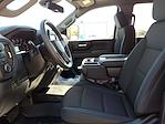 New 2026 Chevrolet Silverado 2500 Work Truck Crew Cab 4WD Pickup for sale #CF26275 - photo 14