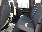 New 2026 Chevrolet Silverado 2500 Work Truck Crew Cab 4WD Pickup for sale #CF26275 - photo 15