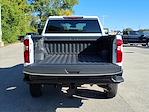 New 2026 Chevrolet Silverado 2500 Work Truck Crew Cab 4WD Pickup for sale #CF26275 - photo 17
