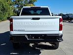 New 2026 Chevrolet Silverado 2500 Work Truck Crew Cab 4WD Pickup for sale #CF26275 - photo 18